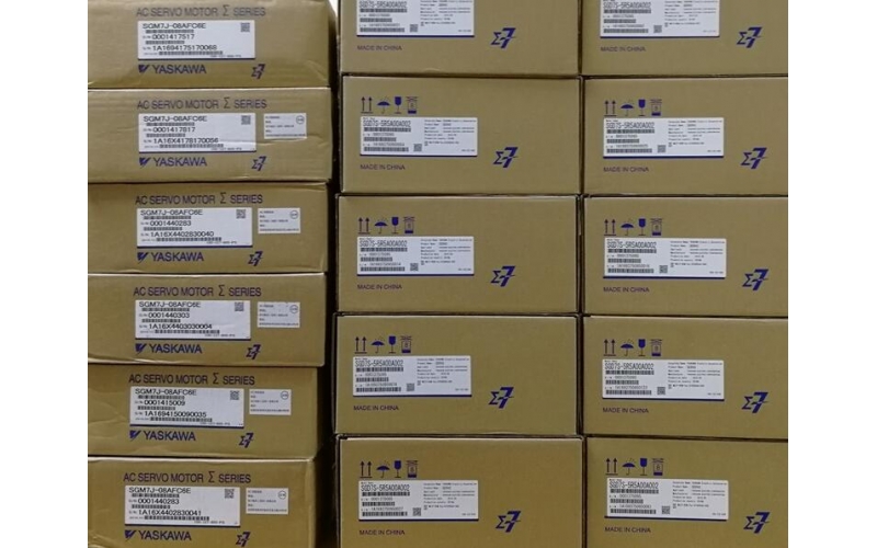 JAPMC-CM2320-E JAPMC-CM2302-E JAPMC-CM2303-E JAPMC-CM2330 JAPMC-CM2320 JAPMC-CM2310 Yaskawa